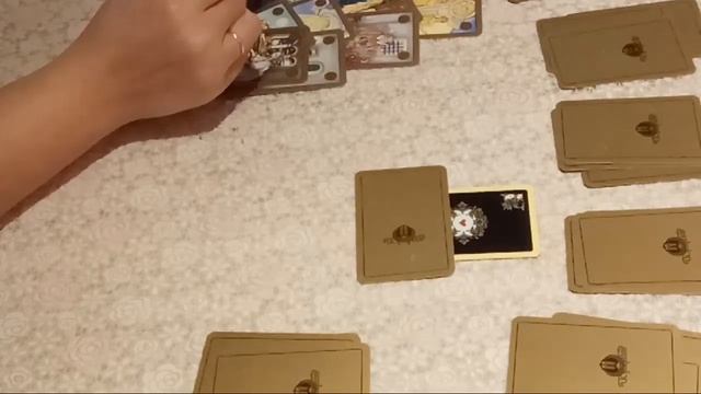 Рождественские гадания. 2019 смотреть онлайн