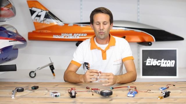 Electron Retracts: Installation and important warnings смотреть онлайн