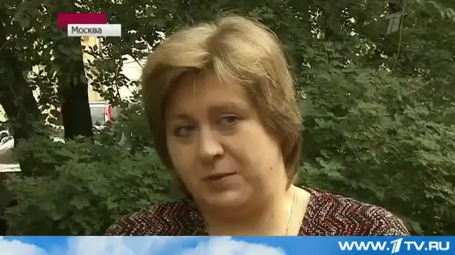 Реклама поголовной дактилоскопии смотреть онлайн