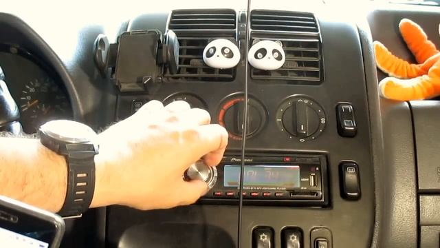 Bluetooth АДАПТЕР С AUX,УНИВЕРСАЛЬНЫЙ ВАРИАНТ БЕСПРОВОДНОГО ПРОИГРЫВАТЕЛЯ И ГАРНИТУРЫ!!! смотреть онлайн