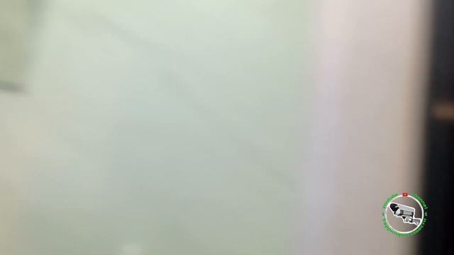 2 часть «Суши Шок» принесли извинения. смотреть онлайн