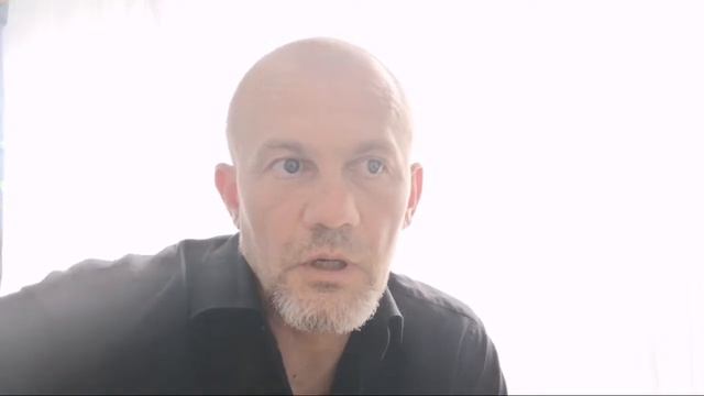 Как правильно бить нокаутирующий удар? смотреть онлайн