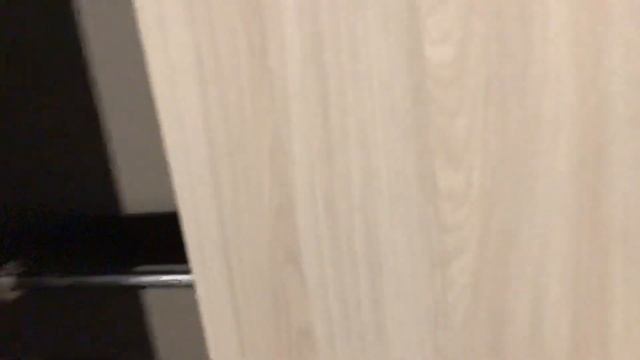 Снять квартиру в Мурино смотреть онлайн