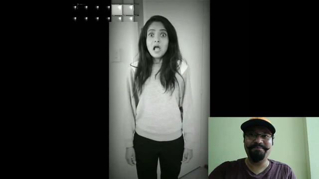Fun Fusion | Funny Video Compilation | Guaranteed Laughter | Just Wink смотреть онлайн