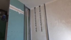 Как повесить бойлер на гипсовые стены? Усиленное крепление для бойлера.