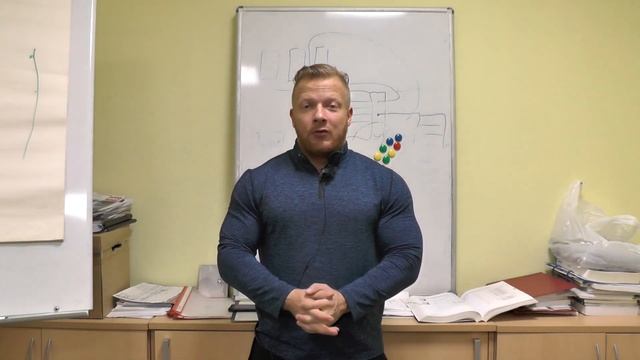 Отзыв и опыт применения SARM YK 11 MYOSTINE