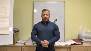 Отзыв и опыт применения SARM YK 11 MYOSTINE