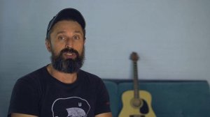 Почему обмерзает обратка? Ремонт холодильников. Курсы холодильщиков