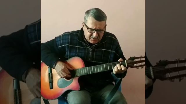 Современность смотреть онлайн