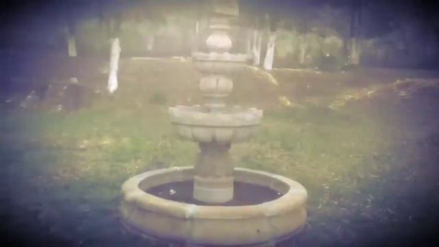 Julissa Cadena - A Thousand Years (Christina Perri ft. Steve kazee) смотреть онлайн