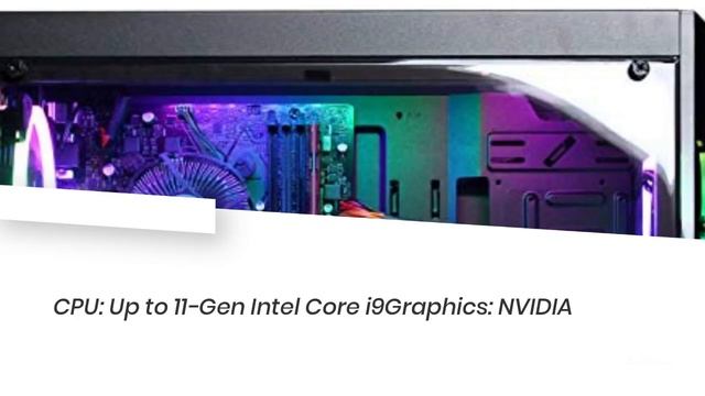 Best Gaming PC 2022 смотреть онлайн