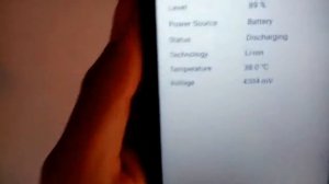 Lenovo Z2 Plus Gaming Review