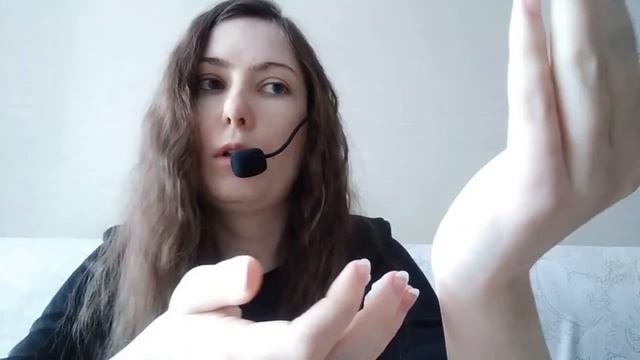 вся правда о пене для бритья ARKO смотреть онлайн