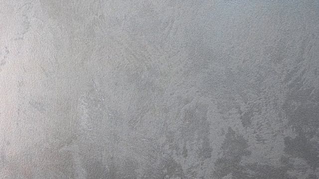 Декоративное покрытие Marcopolo Sable от San Marco