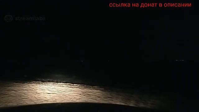 СТРИМ. МАШИНА ЗАСТРЯЛА В ПЕСКЕ У МОРЯ смотреть онлайн