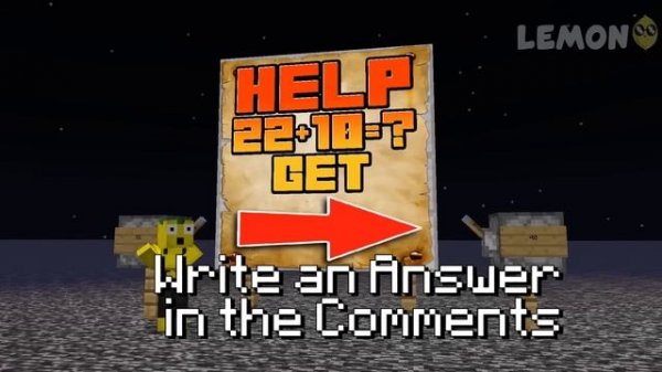 How to SPAWN LONGEST GOLEM UNDER WORLD in Minecraft ! BIG GOLEM UNDER WORLD !