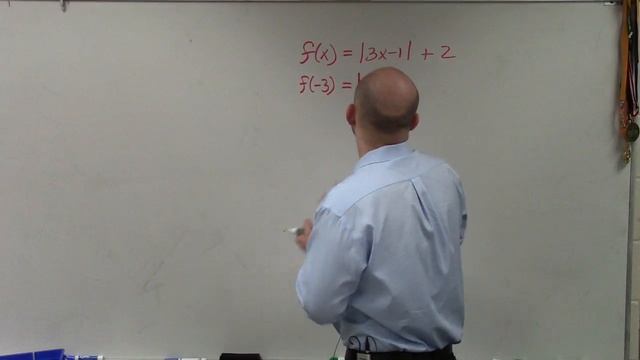 Learn how evaluate the an absolute value function смотреть онлайн