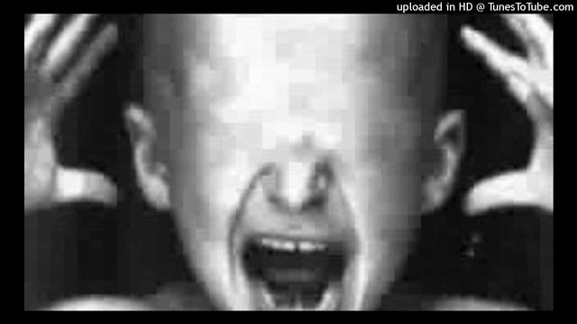 Gabba- Fuck This Shit (340 Bpm Gabber Speedcore)