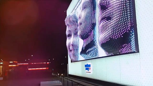 SOCHI 2014 смотреть онлайн
