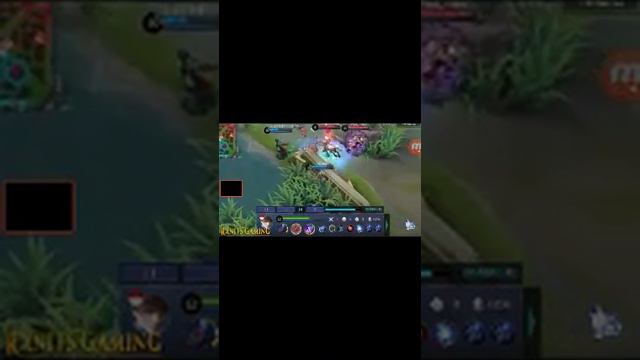 TOP 15 SAVAGE FROM:RANITS GAMING смотреть онлайн