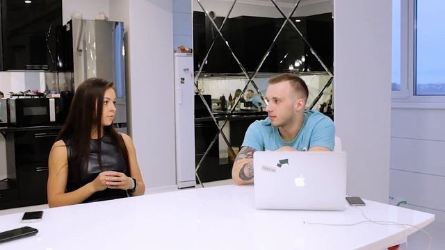 Как похудеть на батутах? смотреть онлайн