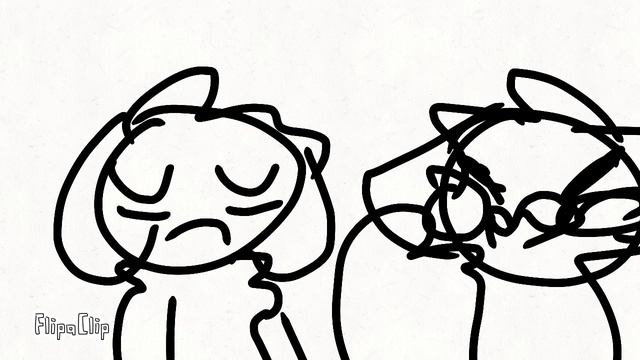 great animation meme marble soda heart heart heart wow flipaclip is the best смотреть онлайн