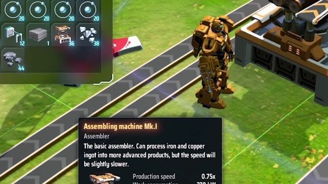 Dyson Sphere Program Review - Is It Really Worth Buying? смотреть онлайн