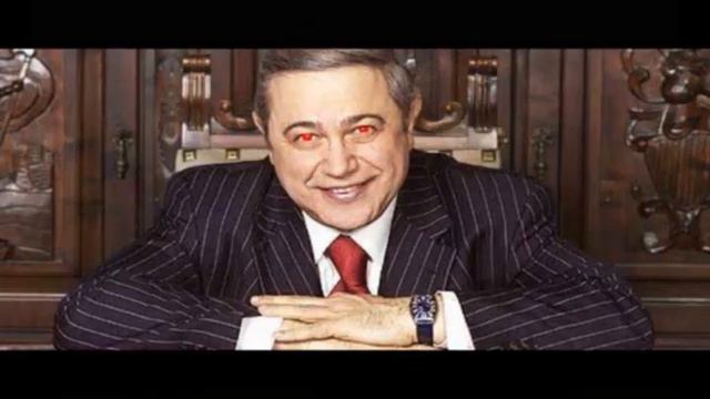 Diplom video смотреть онлайн
