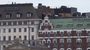 ЖИЗНЬ В ФИНЛЯНДИИ. ХЕЛЬСИНКИ. LIFE IN FINLAND. LIFE IN HELSINKI.