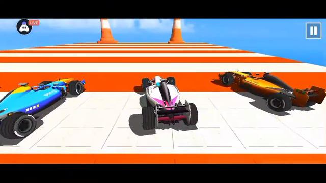 Box Full Off Cars, Rolls Royce, Ferrari, Lamborghini, Lexus, Suzuki, Daihatsu, Buggati, Audi, Fs39 смотреть онлайн