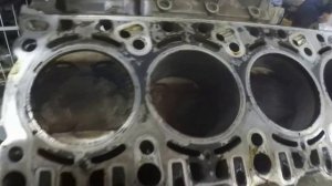 Технология никасил - гальваническое нанесение слоя никеля