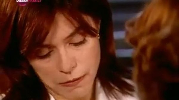 клонинг еп 19