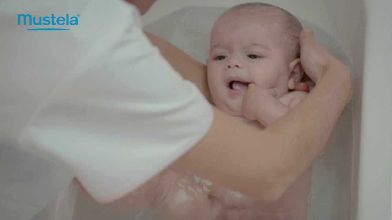 Mustela 08 смотреть онлайн
