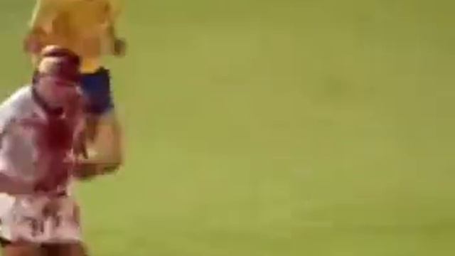 Tazama Shujaa Terry Butcher 1989 смотреть онлайн