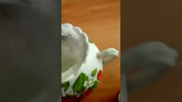 КАК СДЕЛАТЬ ГАЗИРОВКУ СВОИМИ РУКАМИ:) смотреть онлайн