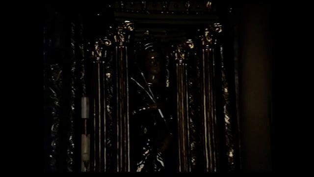 ,,Многая лета"-исп. ансамбль ,,Славянский лик", солист- Валерий Планкин, дирижёр - А. Шацкий. смотреть онлайн