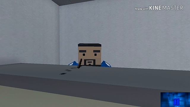 Смешные моменты в Блок Страйк полный ржач смотреть онлайн