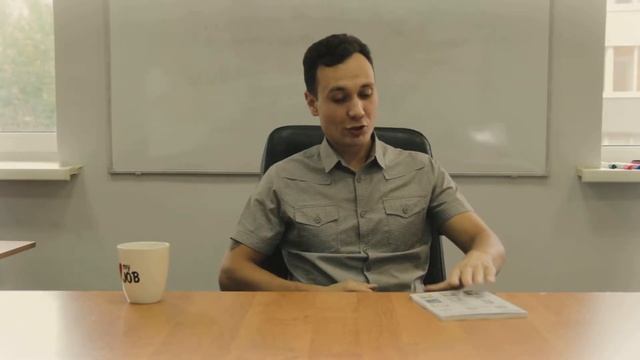 Фокус с исчезновением предметов смотреть онлайн