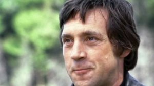 «То ли в избу и запеть» Владимир Высоцкий
