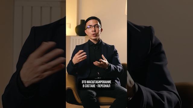 Цели на год.
#Макаровконсалтинг
#цели
#ГОД
#2024 смотреть онлайн