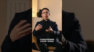 Цели на год.
#Макаровконсалтинг
#цели
#ГОД
#2024