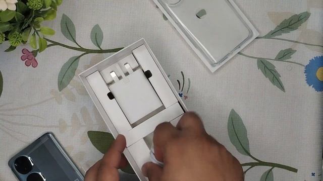 Honor Is Back | Honor 90 5g | 12+512 GB With 200MP Ultra Camera | 5G  #honor #honor90