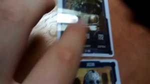 Открываем карты (DRAXSUS