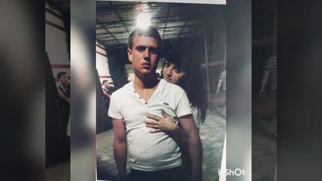 С днём рождения! Родная наша!!! смотреть онлайн