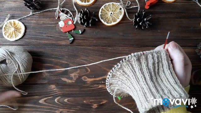 Можно ли вязать по праздникам? смотреть онлайн