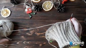 Можно ли вязать по праздникам?