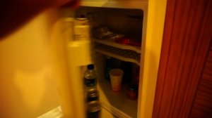 Кого ИСПУГАЛСЯ Матвей??? Папа ПОШУТИЛ!!! Видео для детей Video For Kids Матвей Котофей