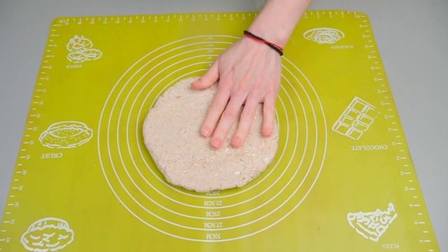 Готовим пироги в мультиварке