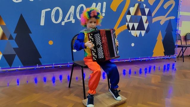 368 Кирилл Гладилин Весёлый аттракцион г Курск смотреть онлайн