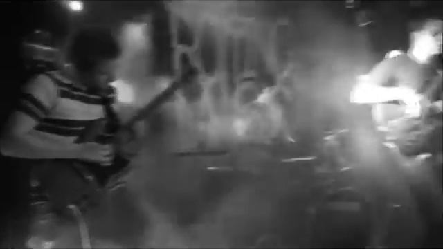 silent hysteria - маяки.wmv смотреть онлайн